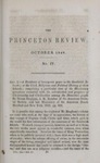 5q47s567c?file=thumbnail