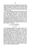 5q47s683z?file=thumbnail