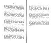 5q47s6847?file=thumbnail