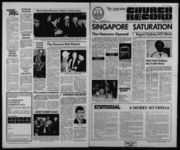 5q47s7479?file=thumbnail