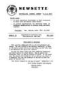 5q47s813p?file=thumbnail