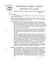 5q47s8289?file=thumbnail