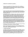 5t34sp71r?file=thumbnail