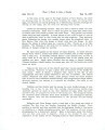 5t34sq69x?file=thumbnail
