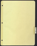 5t34sv65n?file=thumbnail