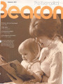 5t34t095c?file=thumbnail