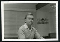 5t34t4493?file=thumbnail