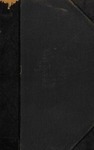 5x21v395v?file=thumbnail