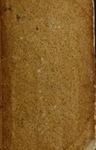 6108vb68d?file=thumbnail