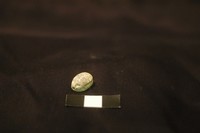 6108vc67b?file=thumbnail