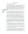 6108vh365?file=thumbnail