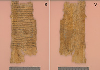 6108vh37f?file=thumbnail