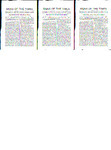 6108vp633?file=thumbnail