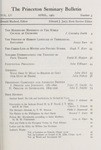 6395wq609?file=thumbnail