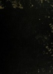 6395wr15p?file=thumbnail