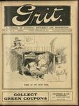 6395wv37b?file=thumbnail