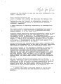 6682x805d?file=thumbnail