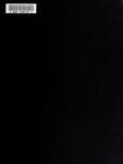 6682x998m?file=thumbnail