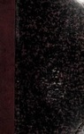 6682xg11s?file=thumbnail