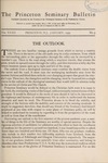 6682xn13c?file=thumbnail