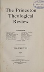 6682xn18r?file=thumbnail