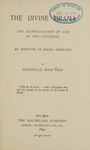 6682xn476?file=thumbnail