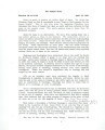 6969z578f?file=thumbnail
