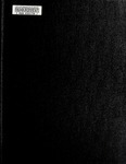 6969z677c?file=thumbnail