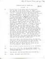 6969z692g?file=thumbnail