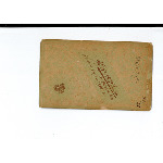 6969zg63p?file=thumbnail