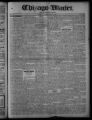 6d570c64b?file=thumbnail
