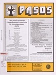 6h440v62c?file=thumbnail