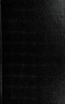 6h441129j?file=thumbnail