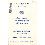 6h4417986?file=thumbnail