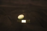 6m311q84f?file=thumbnail