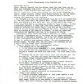 6m311v04b?file=thumbnail