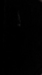 6m312009q?file=thumbnail