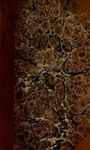 6m3120830?file=thumbnail