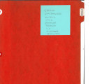 6m3123324?file=thumbnail