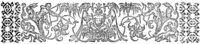 6q182n489?file=thumbnail
