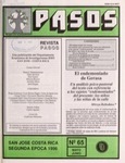 6q182p66f?file=thumbnail