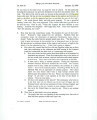 6q182r44t?file=thumbnail