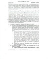 6q182r46c?file=thumbnail