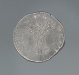 6q182r496?file=thumbnail