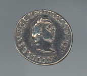 6q182r50z?file=thumbnail