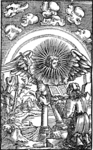 6q182r52h?file=thumbnail