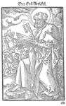 6q182r53s?file=thumbnail