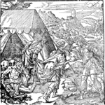 6q182r55b?file=thumbnail