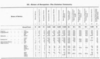 6q182r57w?file=thumbnail