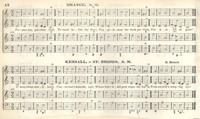 6q182r74j?file=thumbnail